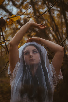 Hidden Soul Photography – Bild 3