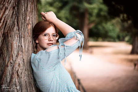 Thomas Lauff - Fotografie – Bild 2