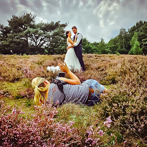 Fotos By Domi - Liebevolle Fotografie – Bild 3