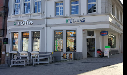 Foto Center am Markt in Minden – Bild 2