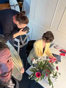 Doreen Schwarz Fotografie – Bild 4