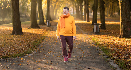 Andreas Krüger Fotografie – Bild 2