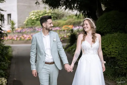 Tanja Weiß Fotografie – Bild 3