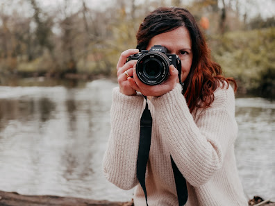 lebFreier Photography – Bild 2