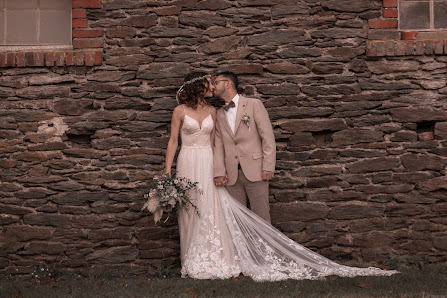 Jana Bleich Fotografie – Bild 5