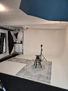 Alster Fotos – Fotostudio nahe Hamburg Hauptbahnhof – Bild 6