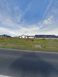 Immobilienfotografie Kassel – Bild 5