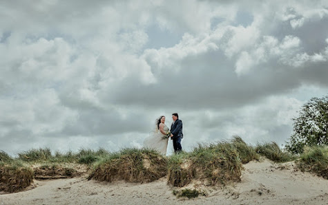 Werner Philipps Photography – Bild 5