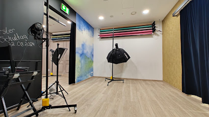 PicturePeople Fotostudio