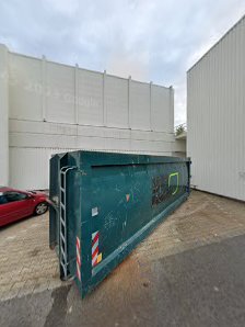 CEWE Fotostation – Bild 3