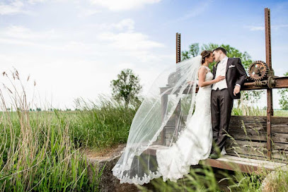 JN-Photoart | Hochzeitsfotograf Hamburg | Businessfotograf Hamburg