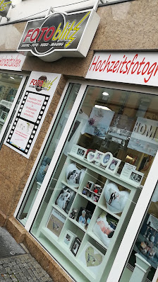 Foto Blitz – Bild 3