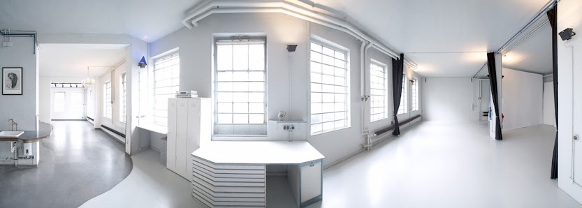 ONLIGHT Studio Frankfurt – Mietstudio – Bild 2