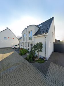 Mike Rapp – Bild 2