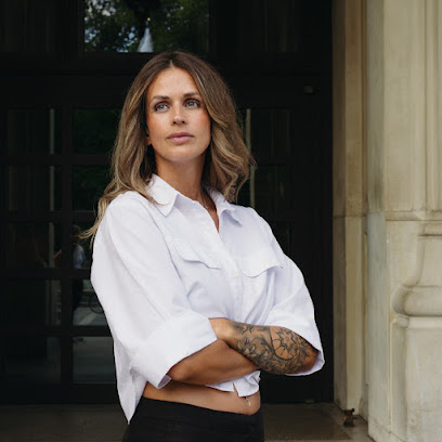 Andreas Reimann Photography | Portrait, Business & Hochzeiten