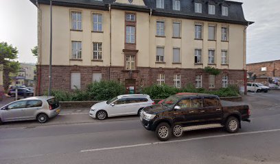 HUTH FOTO+DESIGN