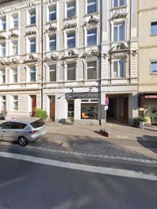 Tim Keweritsch Agentur für Fotografie und Video-Produktion – Bild 4