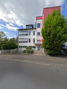 Tobias Etzer | Hochzeitsfotograf – Bild 2