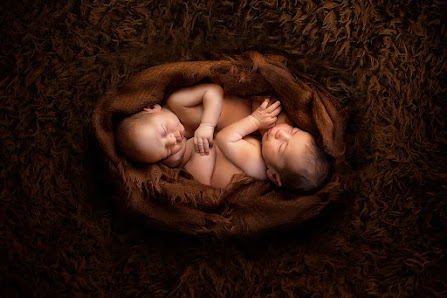 New Murphy Photography – Bild 2