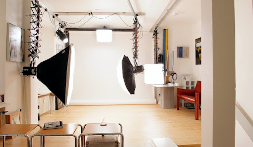 FOTO STUDIO MEYER – Bild 4