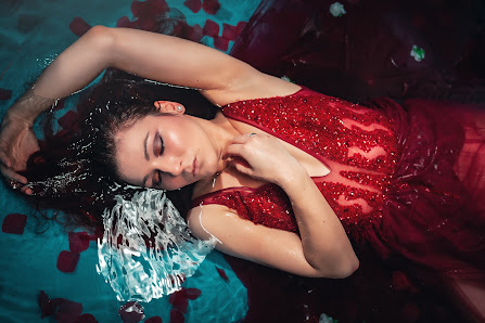 Kimo Photography – Bild 3