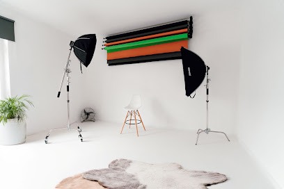 Takeoff Studio