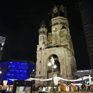 Spreelight Photographie – Bild 3