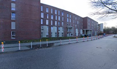 Dein Privater Fotograf