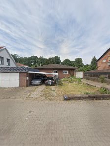 NiklasFokus – Bild 2