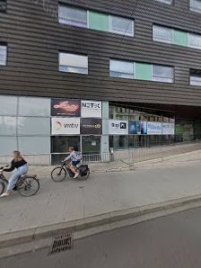 Anne Hornemann · Fotografin – Bild 9