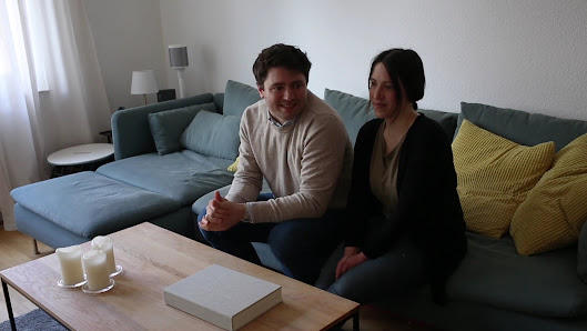 Hochzeitsfotografin Jule Lauterbach – Bild 4