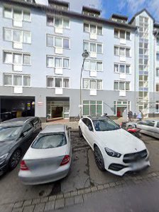 Eyepixx Iris-Fotografie Düsseldorf – Bild 4