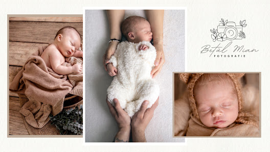 Betül Mian Fotografie – Bild 4