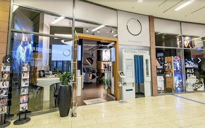 Foto Vario Studio Wiesbaden