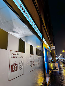 FotoDesignStudio – Bild 2