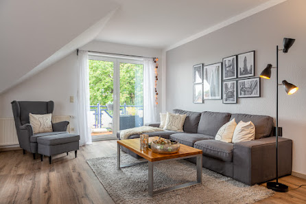 Susanne Buchholz - Architekturfotografie für Ihren Immobilienverkauf – Bild 4