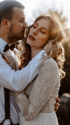 Lana fotografiert – Bild 5