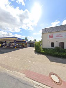Fotofix – Bild 2