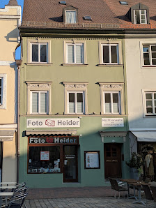 (Quick) Foto Service Heider – Bild 2