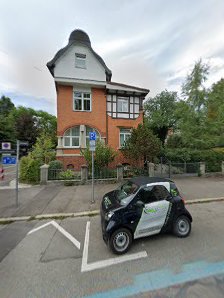 Fotograf Frank Pieth – Bild 4