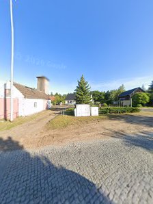 PiRi Fotografie – Bild 6