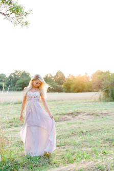 Olivia Di Stefano Photography – Bild 3