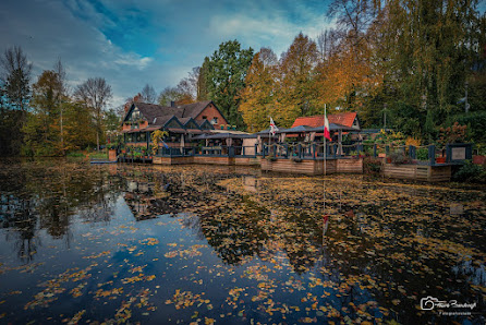 Fotografiestade – Bild 2