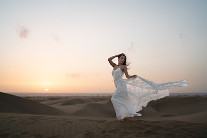 Wild Malva | Photography & Storytelling