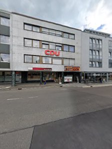 Villa Fey – Bild 4