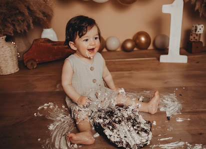 JonahLu Fotografie – Bild 3