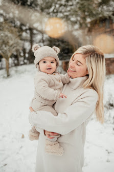 Lisa von Rekowski Fotografie lvr-fotografie – Bild 2