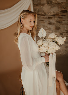 Jana Vogel Fotografie – Bild 5