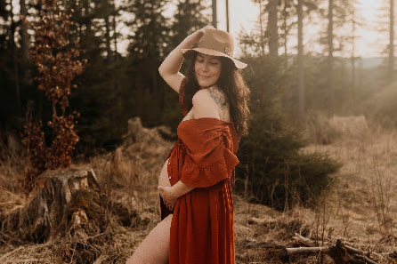 Steffi Mertens Fotografie – Bild 2