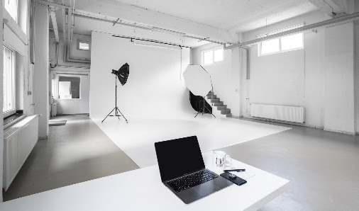 Studio108 – Bild 3